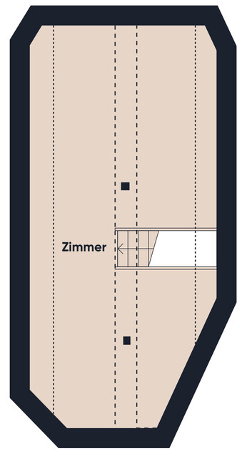 Attraktive Dachgeschosswohnung in Höchst – Perfekt für Pendler!