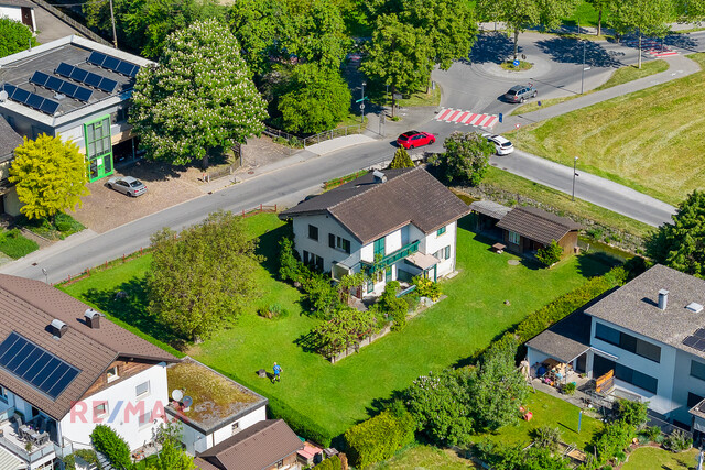Sonnige Aussichten in Gisingen – Ihr Platz zum Ankommen