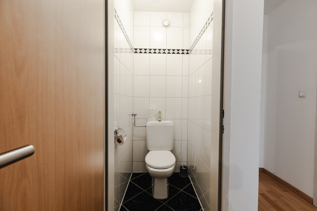 NEUER PREIS | Großzügiges Wohnglück in Feldkirch: 4-Zimmer-Wohnung mit Wintergarten und Balkon - provisionsfrei!