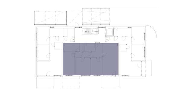 Exklusive 4-Zimmer-Gartenwohnung in Dornbirn | Erstbezug 2028 | Hochwertige Ausstattung