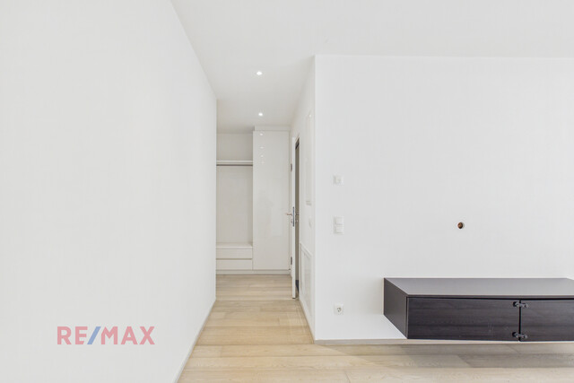 Hochwertige Starterwohnung nahe Bodensee mit Balkon und Tiefgarage