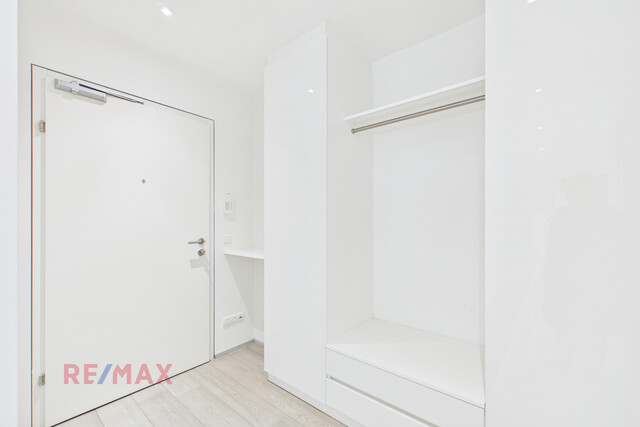 Hochwertige Starterwohnung nahe Bodensee mit Balkon und Tiefgarage