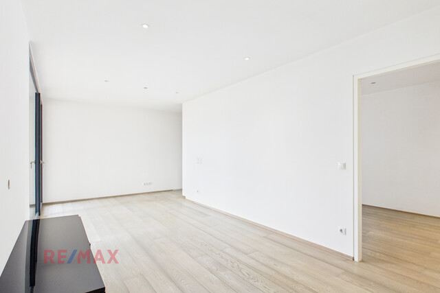 Hochwertige Starterwohnung nahe Bodensee mit Balkon und Tiefgarage