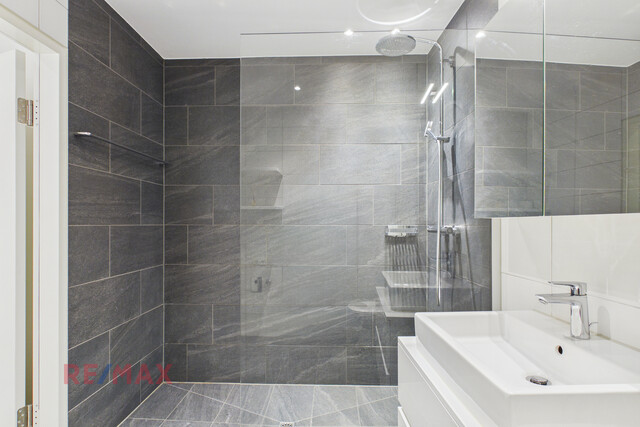 Hochwertige Starterwohnung nahe Bodensee mit Balkon und Tiefgarage