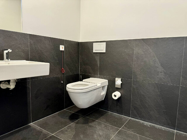 Attraktives Büro- und Ordinationshaus