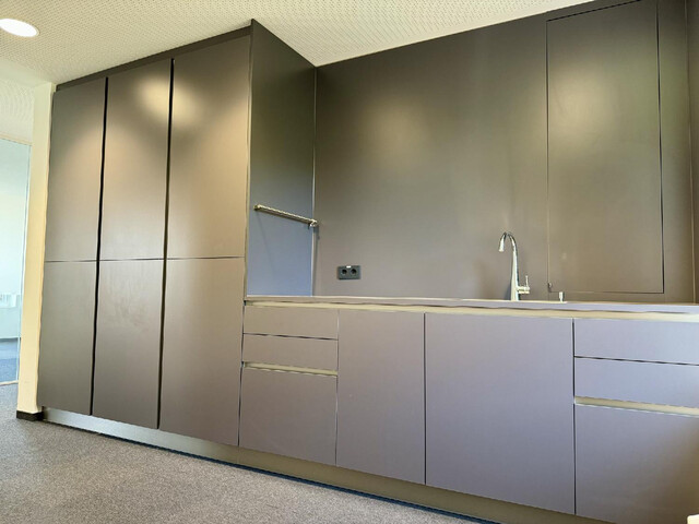 Attraktives Büro- und Ordinationshaus