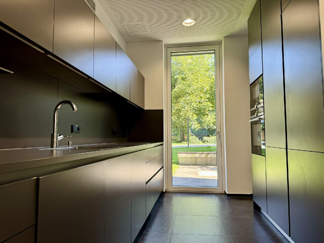 Attraktives Büro- und Ordinationshaus