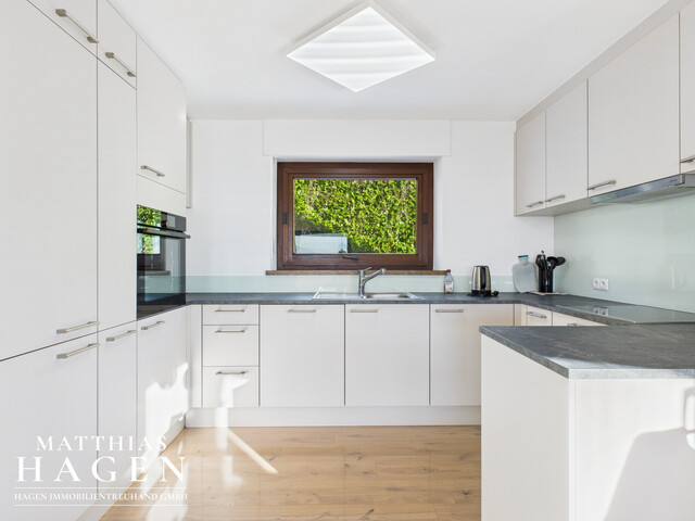 Grandiose Aussicht! Familienhaus in Bildstein