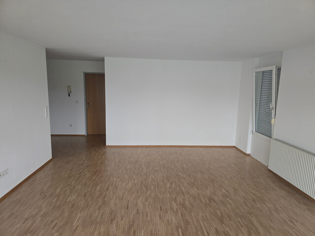 Wohnung 75m² Privatvermietung