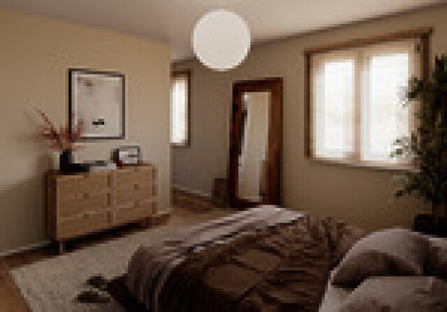 Moderne Doppelhaushälfte in Lustenau, 5 Zimmer, Garten, Stellplätze, Erstbezug! - Haus B