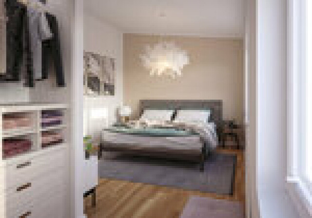 Moderne Doppelhaushälfte in Lustenau, 5 Zimmer, Garten, Stellplätze, Erstbezug! - Haus B