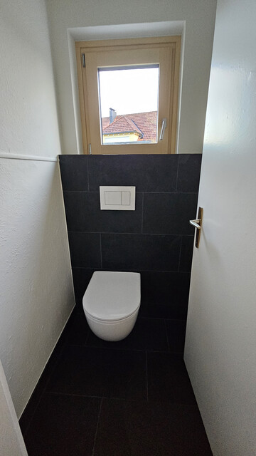 Tolles, renoviertes Haus mit großem Garten, Dornbirn Hatlerdorf zentrumsnah, in Sackgasse  