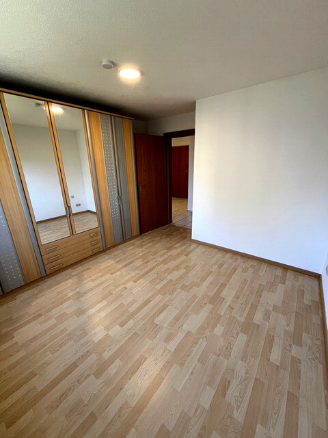 3-Zimmer-Wohnung in Wolfurt | Loggia | TG-Platz | Top-Anbindung