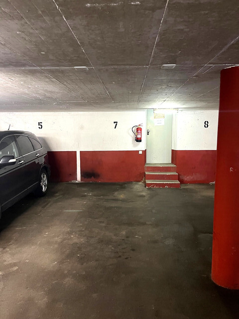 3-Zimmer-Wohnung in Wolfurt | Loggia | TG-Platz | Top-Anbindung