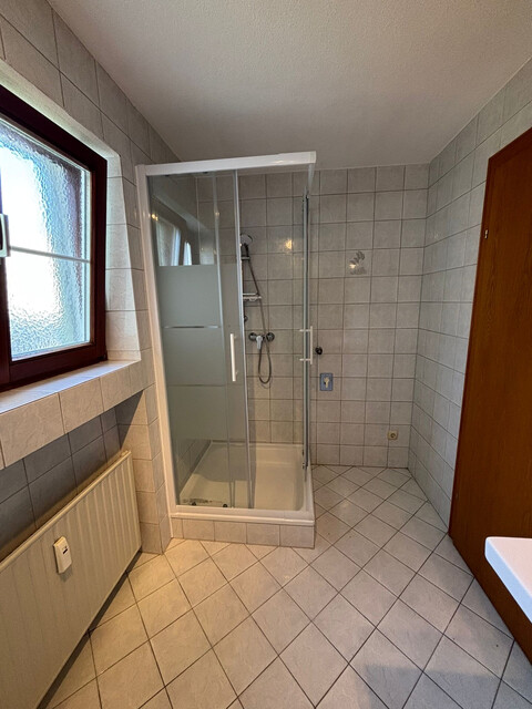 3-Zimmer-Wohnung in Wolfurt | Loggia | TG-Platz | Top-Anbindung