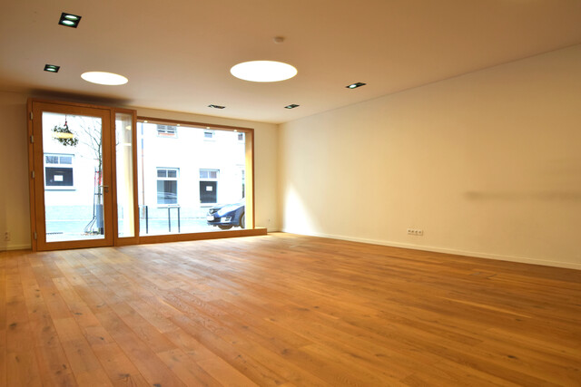 Attraktive Geschäftsfläche in Hohenems - Marktstraße zu vermieten!