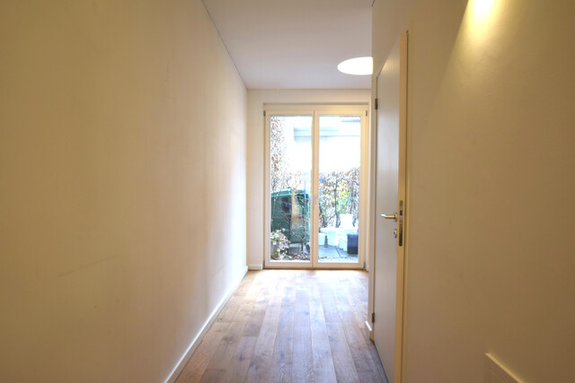 Attraktive Geschäftsfläche in Hohenems - Marktstraße zu vermieten!