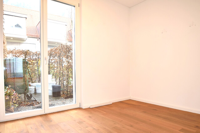 Attraktive Geschäftsfläche in Hohenems - Marktstraße zu vermieten!