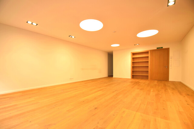 Attraktive Geschäftsfläche in Hohenems - Marktstraße zu vermieten!