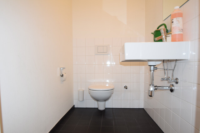 Attraktive Geschäftsfläche in Hohenems - Marktstraße zu vermieten!