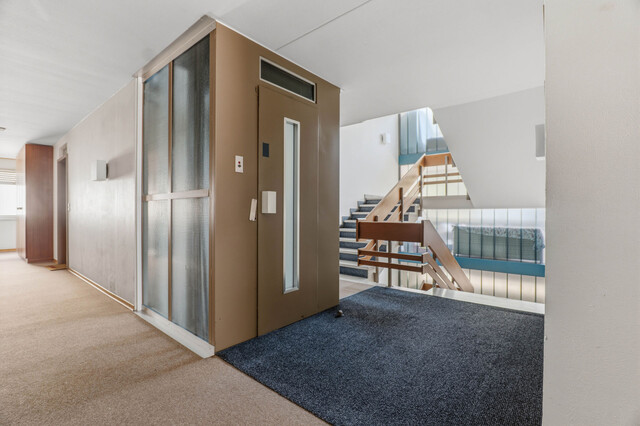 Ferienwohnung mit Zweitwohnsitzwidmung im Montafon
