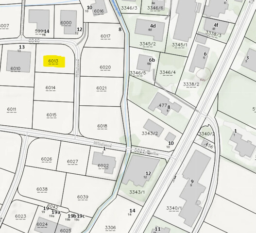 Attraktiver Baugrund mit Bergblick in Koblach – 556 m², voll erschlossen & provisionsfrei
