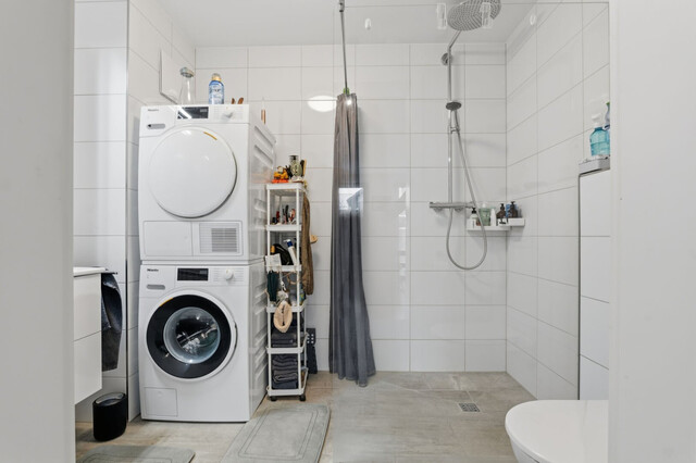 Gemütliche 2-Zimmer Wohnung mit Garten und Terrasse in Götzis