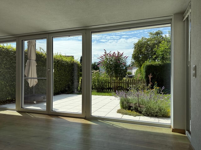 Wunderschöne Wohnung in Top Lage zu verkaufen