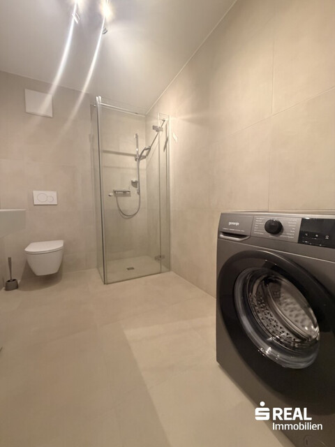 Neuwertige 2-Zimmer-Wohnung im Halterdorf!