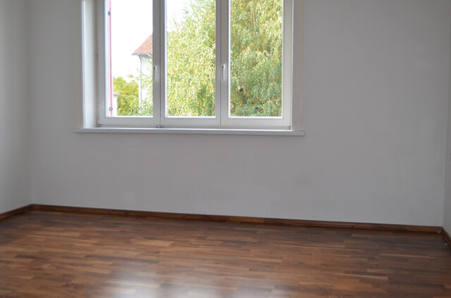 Gemütliche 2 Zimmerwohnung in Bregenz, Weidach zu verkaufen (vermietet bis 28.02.2028)