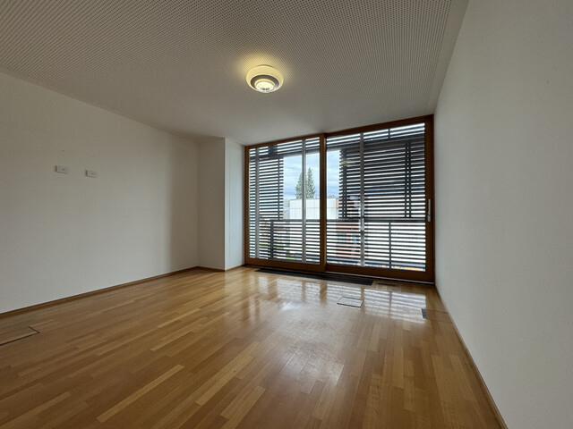 Repräsentative Gewerbefläche im Zentrum von Wolfurt 