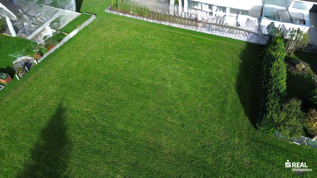 Der Platz für Ihre Zukunft – Grundstücke in schöner Lage in Meiningen!