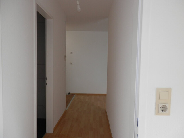 Dornbirn Anlegerobjekt 2 Zimmer Wohnung in zentraler Lage