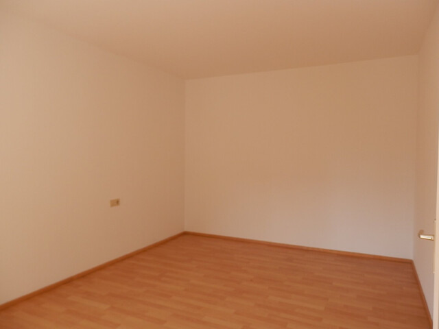 Dornbirn Anlegerobjekt 2 Zimmer Wohnung in zentraler Lage