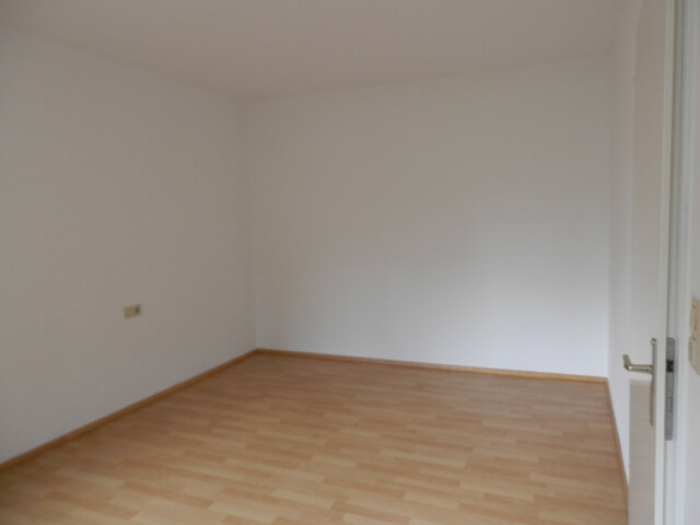 Dornbirn Anlegerobjekt 2 Zimmer Wohnung in zentraler Lage