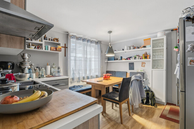 Charmantes Einfamilienhaus in Rankweil mit Garten, Garage & Bergblick – Renovierungsprojekt!