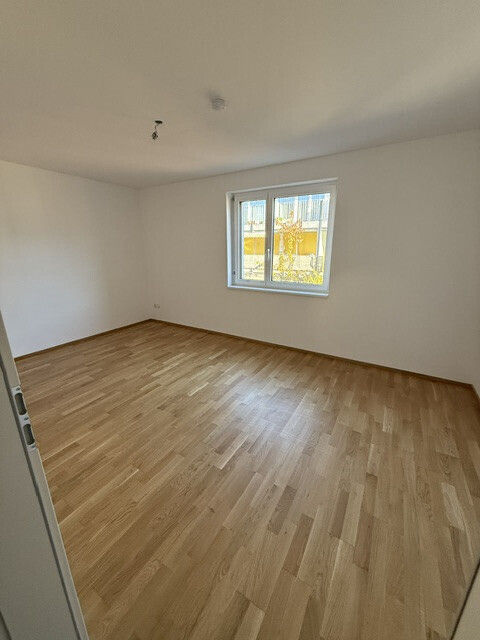 Sofortbezug - Großzügige 3-Zimmer Wohnung  mit 80m² in Dornbirn, Top 13 