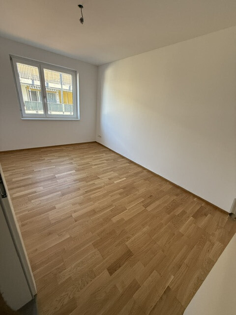 Sofortbezug - Großzügige 3-Zimmer Wohnung  mit 80m² in Dornbirn, Top 13 