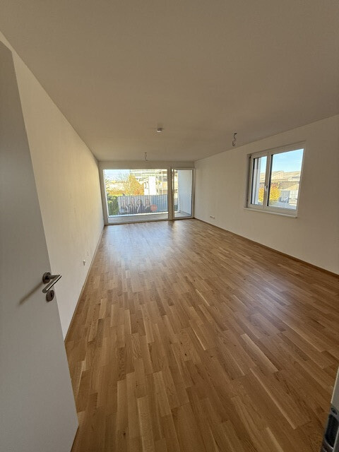 Sofortbezug - Großzügige 3-Zimmer Wohnung  mit 80m² in Dornbirn, Top 13 