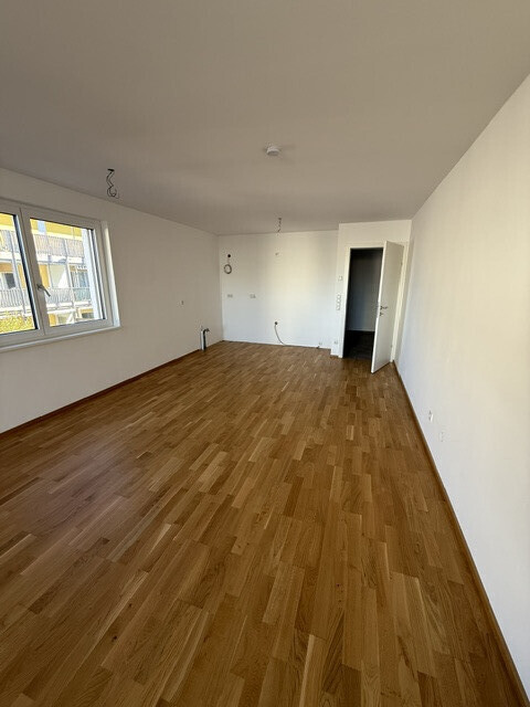 Sofortbezug - Großzügige 3-Zimmer Wohnung  mit 80m² in Dornbirn, Top 13 
