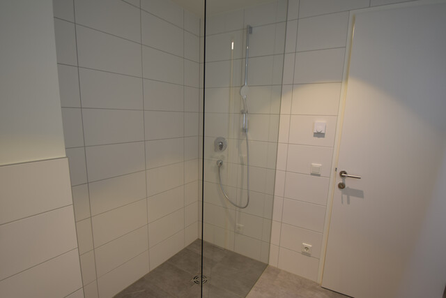 Wohnen im Rathaus Quartier 2-Zimmerwohnung Top 1