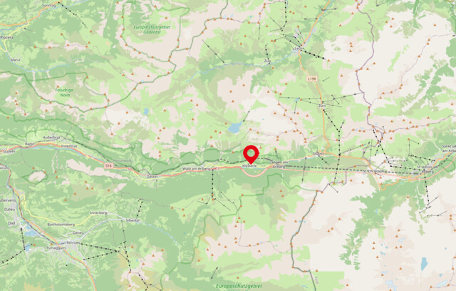 Ihr Platz zum Ankommen – traumhafte Baugrundstücke in Toplage!