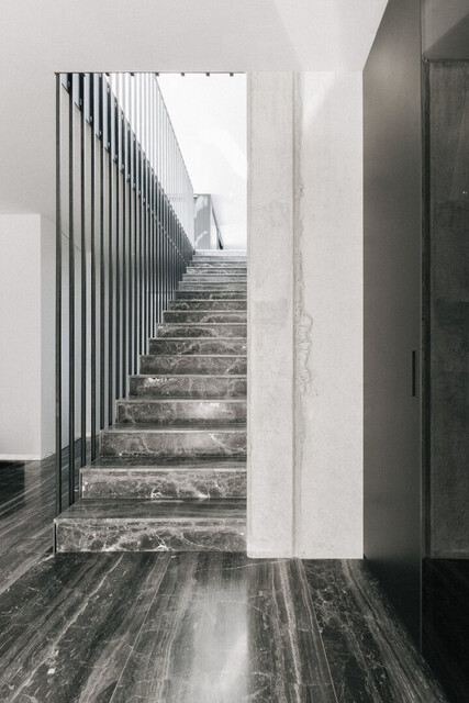 Einzigartige Villa mit Seeblick in Lochau- mit Pool, Sauna und allem, was das Herz begehrt!