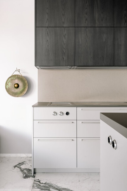 Einzigartige Villa mit Seeblick in Lochau- mit Pool, Sauna und allem, was das Herz begehrt!