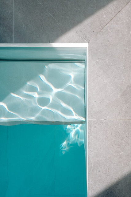 Einzigartige Villa mit Seeblick in Lochau- mit Pool, Sauna und allem, was das Herz begehrt!