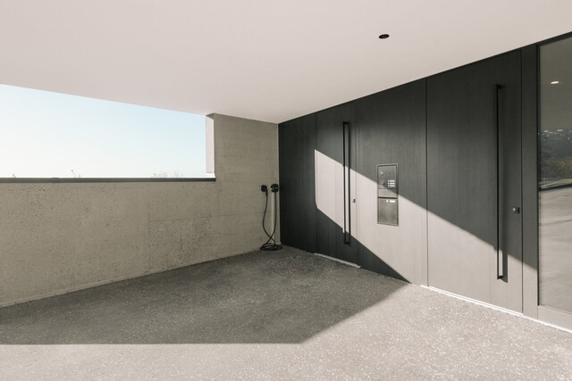 Einzigartige Villa mit Seeblick in Lochau- mit Pool, Sauna und allem, was das Herz begehrt!