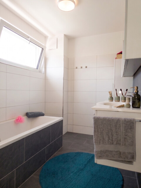 Neuwertiges Reihenhaus mit fünf Zimmern und XXL-Aussichtsterrasse in Saalfelden - Digitales Bieterverfahren