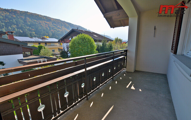 Liebevoll gepflegtes Mehrgenerationen-Wohnhaus in sonniger Ruhelage