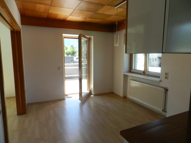 Toller Bungalow - neu saniert inkl. Keller und Garage!