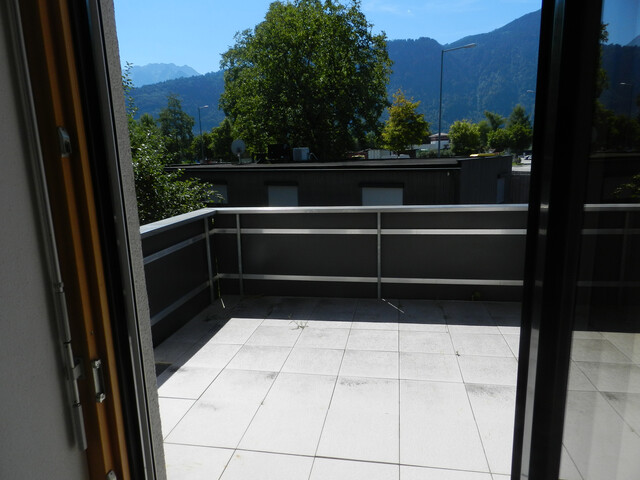 Toller Bungalow - neu saniert inkl. Keller und Garage!